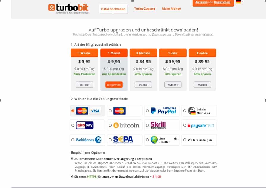 turbobit_pricing